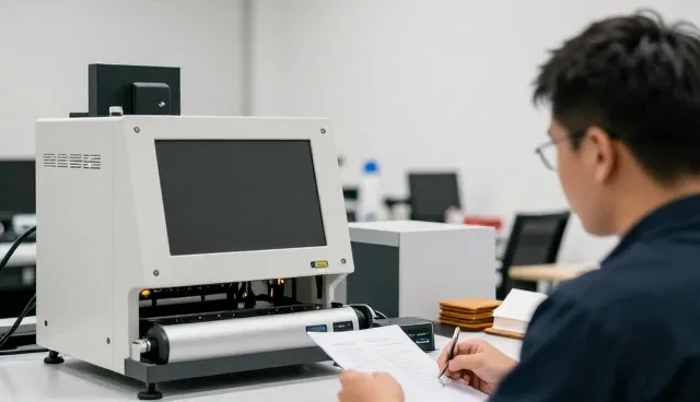 上海澳晟新材料科技有限公司