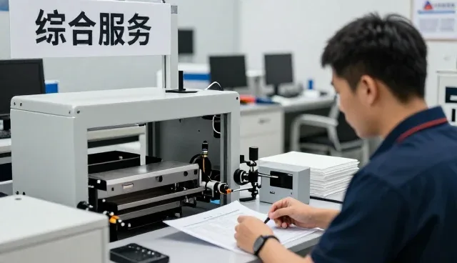 上海澳晟新材料科技有限公司