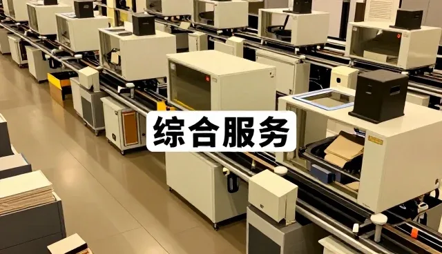 上海澳晟新材料科技有限公司