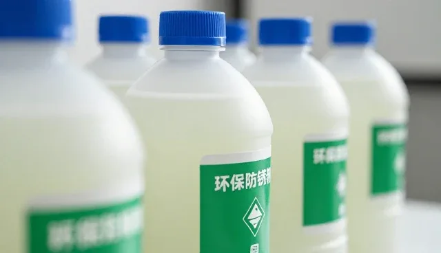 配方服务中常见误解及其处理方法