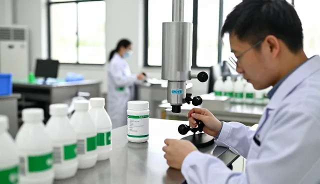 上海澳晟新材料科技有限公司探索化工产品生产更多应用场景