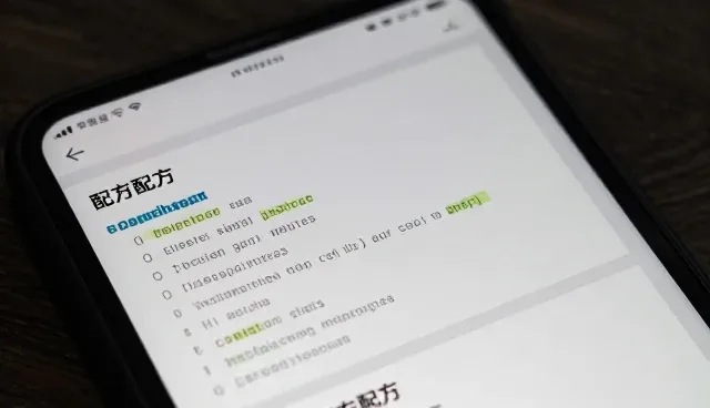 高效表面活性剂在不同工况下的性能表现分析