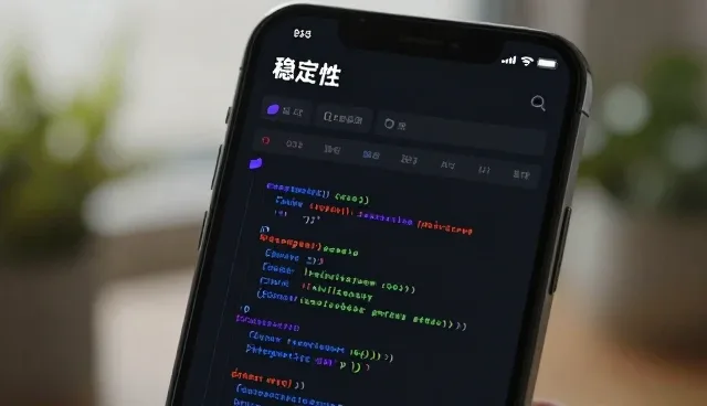 产品分装中的洁净处理关键问题与应对策略