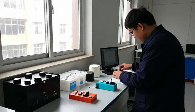 上海澳晟新材料科技有限公司聊聊技术服务配方
