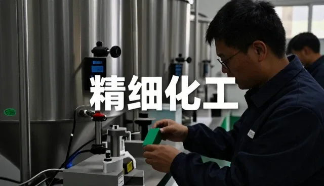 技术服务适合哪些应用环境？