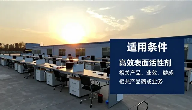 食品加工中助剂使用常见问题及应对策略